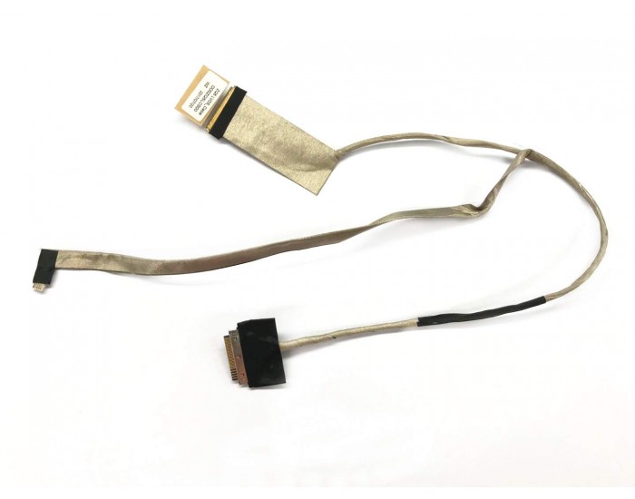 LAPTOP DISPLAY CABLE FOR ACER 4738